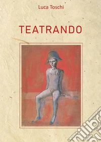 Teatrando
