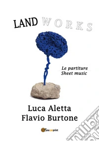 Land works
