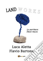 Land works libro