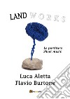 Land works libro