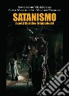 Satanismo. Aspetti giuridico-criminologi libro