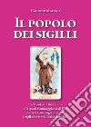 Il popolo dei sigilli libro