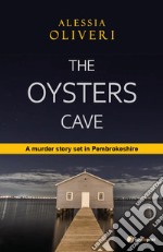 The oysters cave