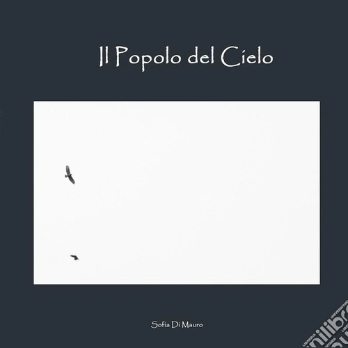 Popolo del cielo