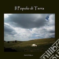 Il popolo di terra