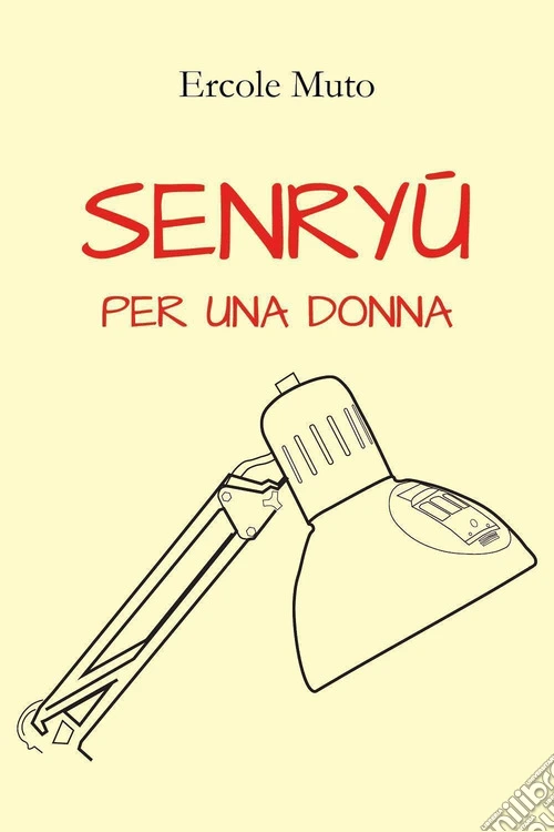 Senryu per una donna