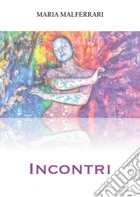 Incontri