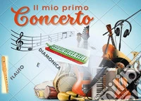 Mio primo concerto (Il)
