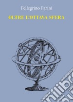 Oltre l'ottava sfera