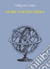 Oltre l'ottava sfera libro