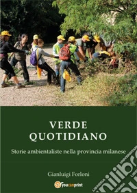 Verde quotidiano