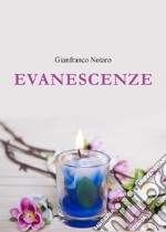 Evanescenze libro