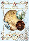 I novissimi: la morte e la vita del mondo che verrà libro di Pompei Leonardo M.