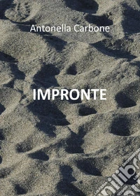 Impronte