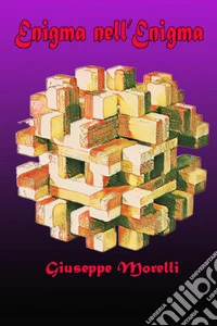 Enigma nell'enigma