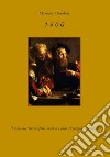 1600. Il secolo del «meraviglioso» Barocco e della rivoluzione scientifica libro di Desideri Massimo
