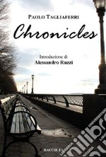 Chronicles libro