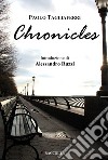 Chronicles libro