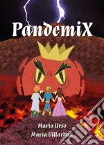 Pandemix