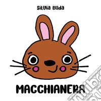 Macchianera