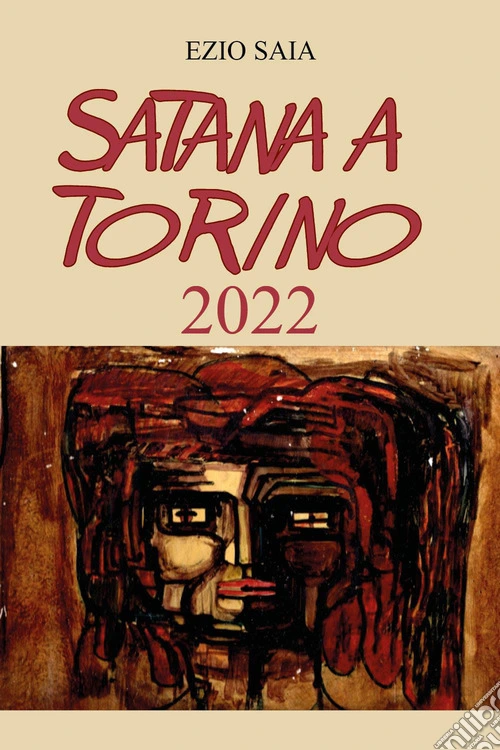Satana a Torino 2022