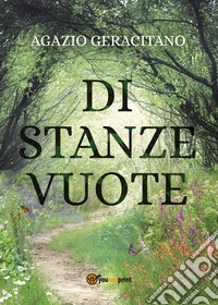 Di stanze vuote