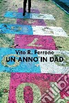 Un anno in DAD libro di Ferrone Vito R.