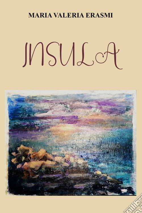Insula