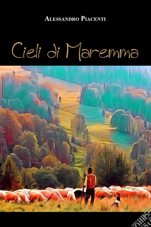 Cieli di Maremma