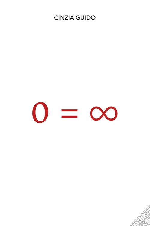 0 = ?