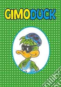 Gimoduck libro