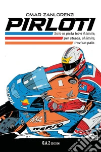 Pirloti