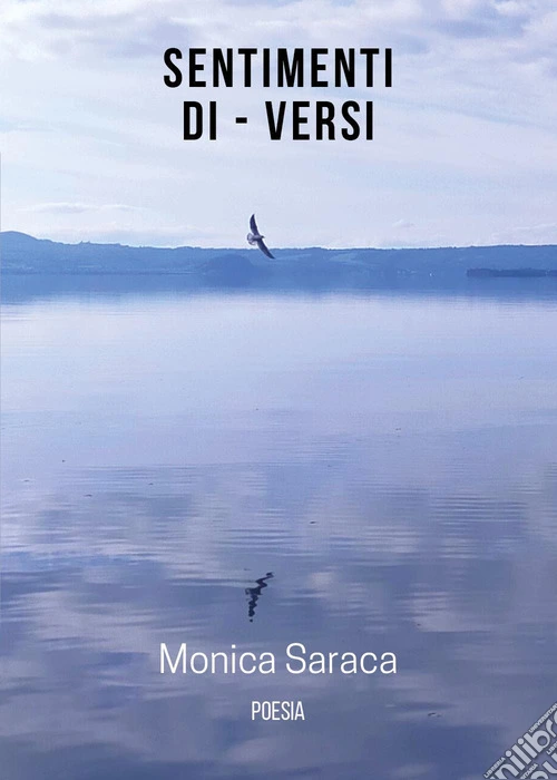 Sentimenti di-versi