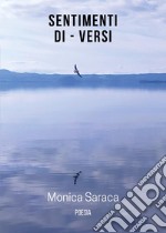 Sentimenti di-versi libro