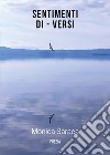 Sentimenti di-versi libro di Saraca Monica