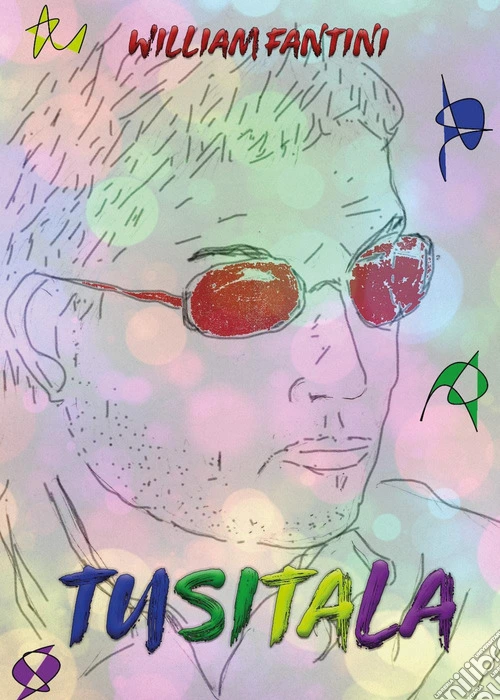 Tusitala