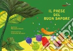 Il Paese del Buon Sapore