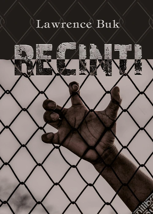 Recinti
