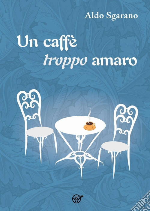 Un caffè troppo amaro