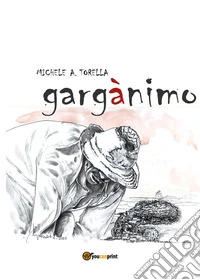 Gargànimo