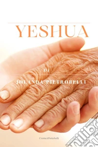 Yeshua