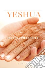 Yeshua libro