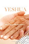 Yeshua libro