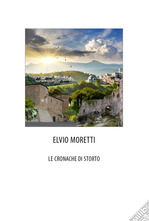 Le cronache di Storto