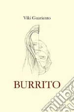 Burrito libro