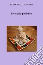 Il viaggio più bello libro