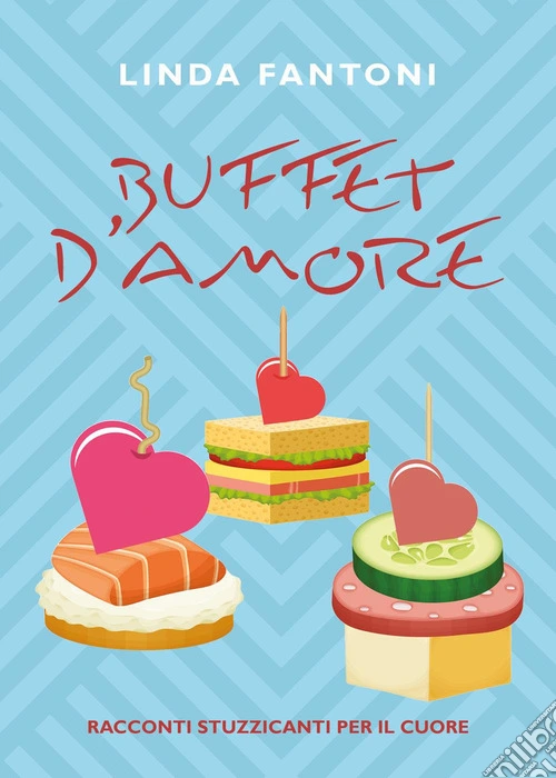 Buffet d'amore