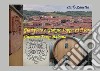 Giampiero e Giorgio Ioppa ed il loro Ghemme DOCG Balsina libro di Zanetta Carlo