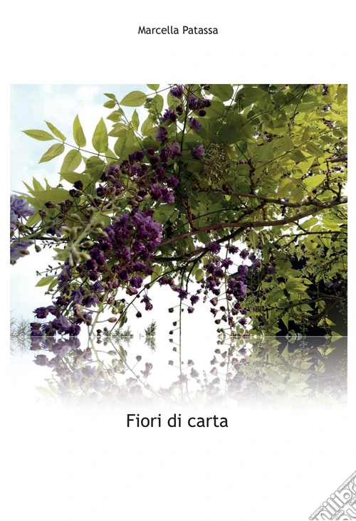 Fiori di carta