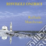 Risvegli onirici libro